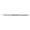 Pentel® Graph Gear 500™ Mechanical Drafting Pencil